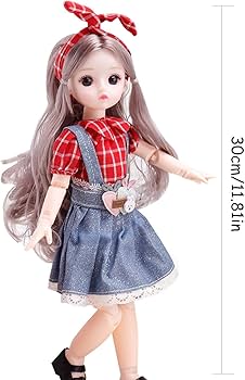 お人形　バラ売り可 デザイン多数 ブードゥー人形 メン族 キーホルダー カラー